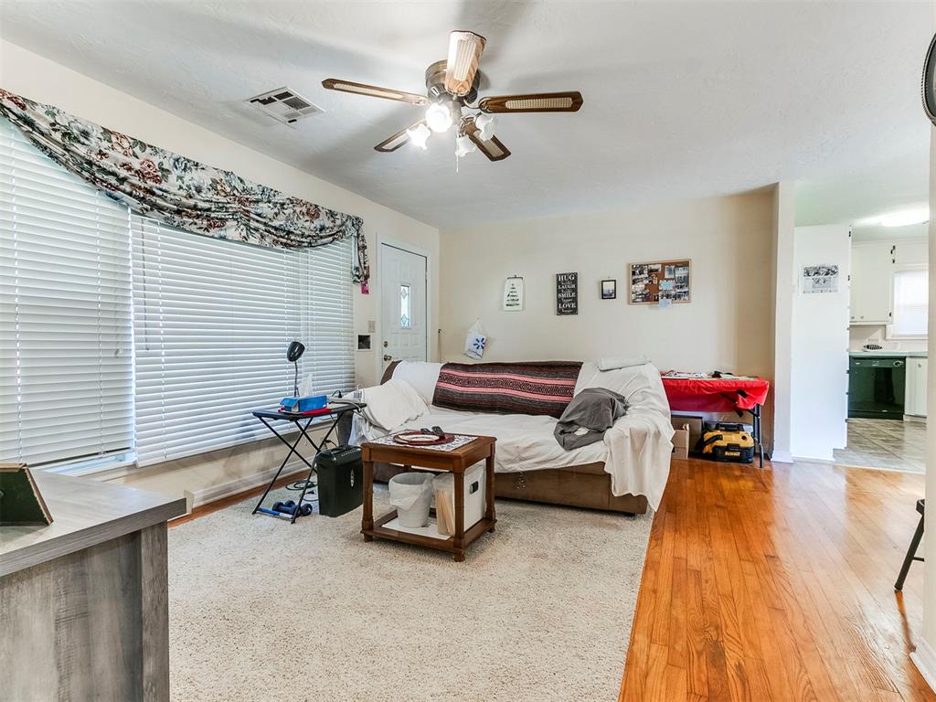 625 Sherwood Drive Property Photo 11