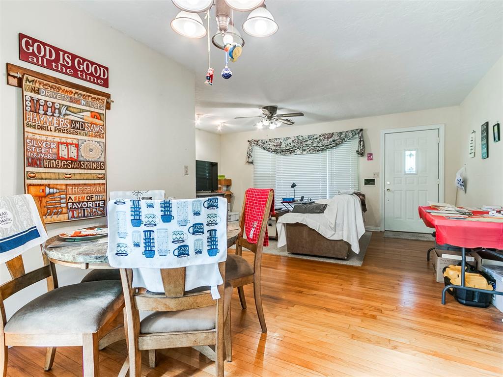 625 Sherwood Drive Property Photo 15