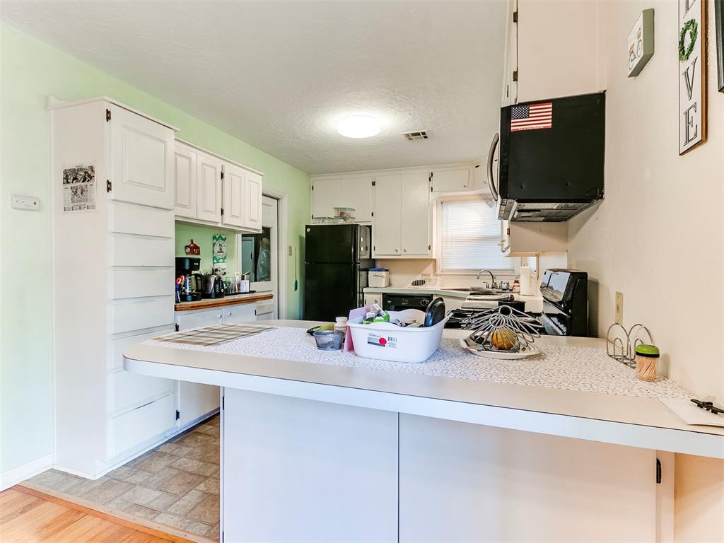 625 Sherwood Drive Property Photo 17
