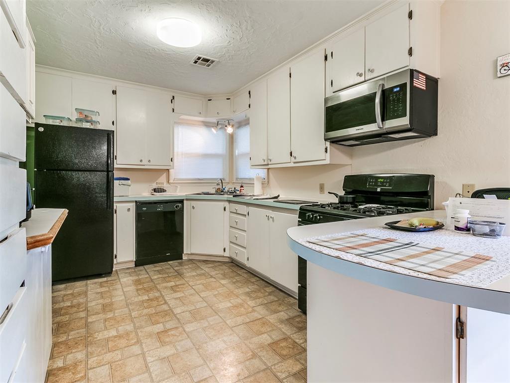 625 Sherwood Drive Property Photo 19