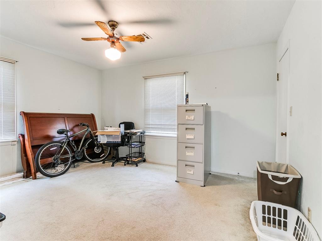 625 Sherwood Drive Property Photo 22