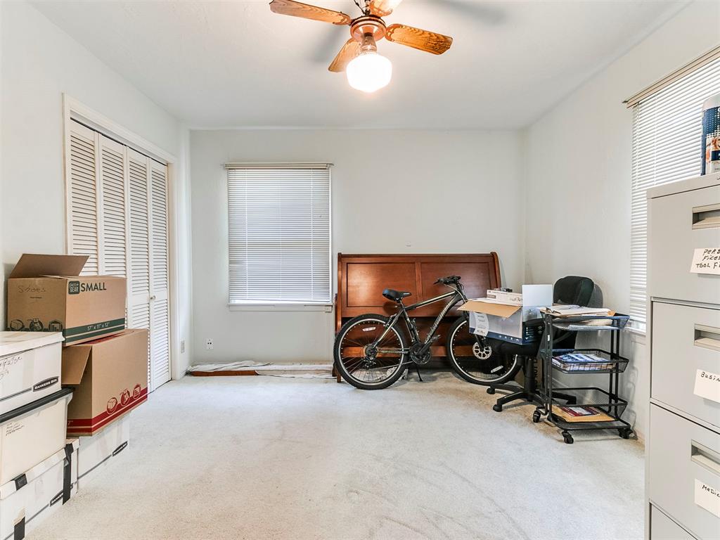 625 Sherwood Drive Property Photo 23