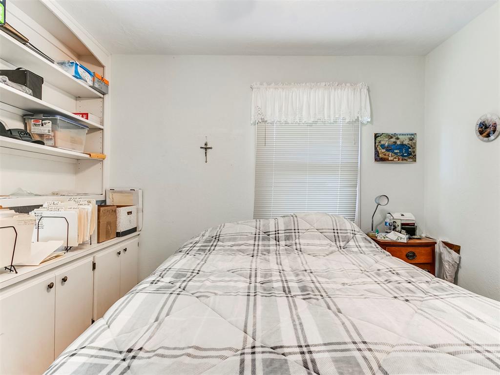 625 Sherwood Drive Property Photo 25