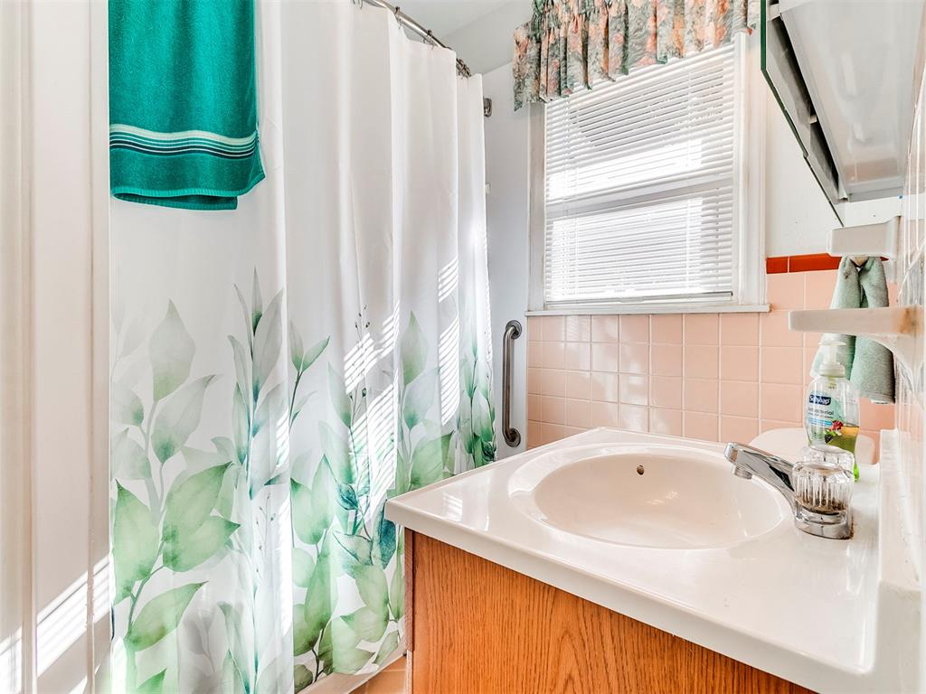 625 Sherwood Drive Property Photo 26