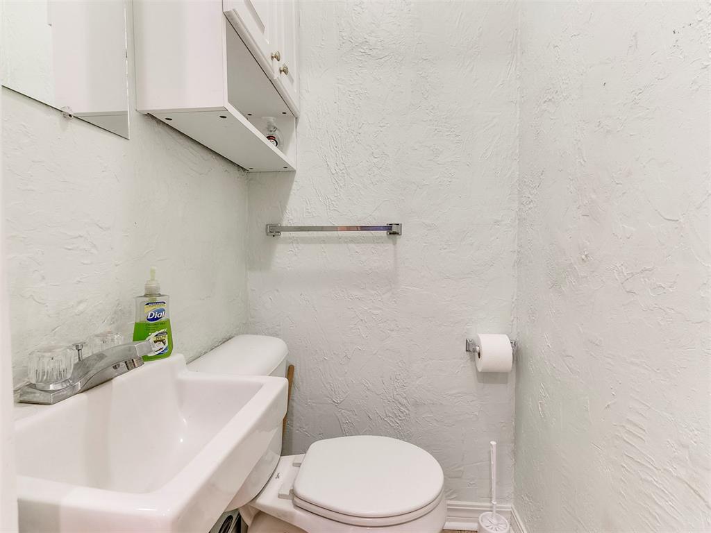 625 Sherwood Drive Property Photo 28