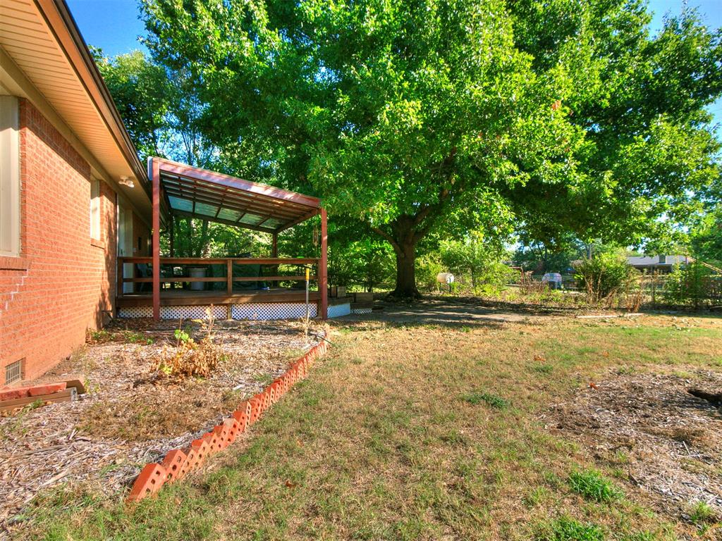 625 Sherwood Drive Property Photo 30