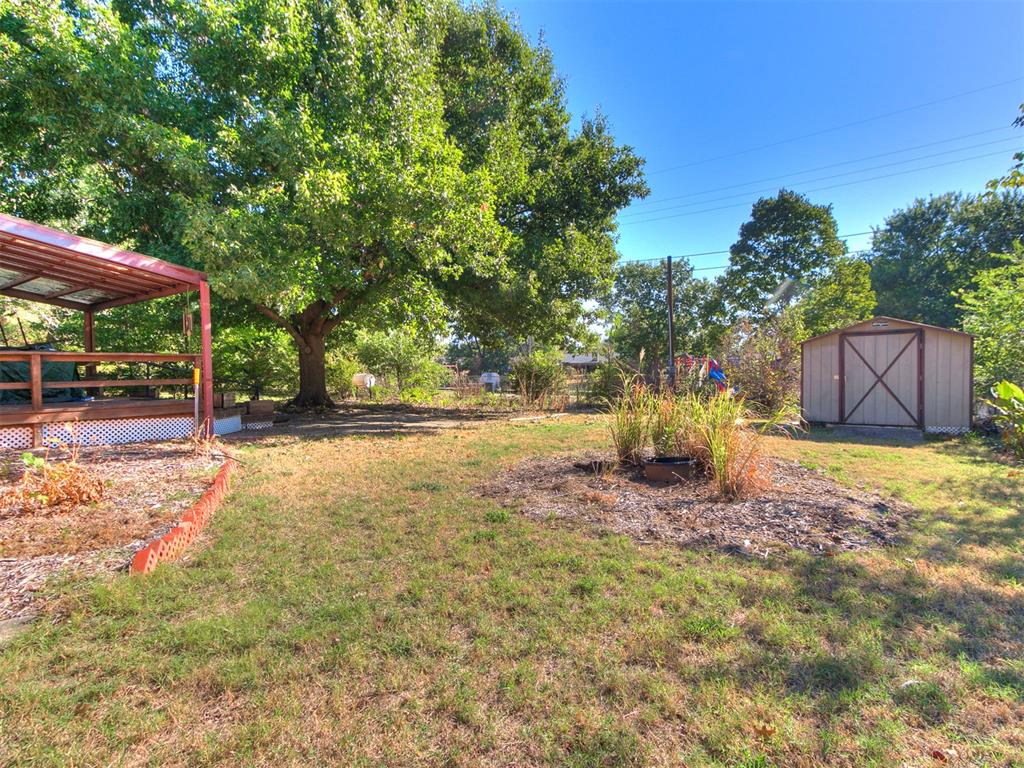 625 Sherwood Drive Property Photo 31
