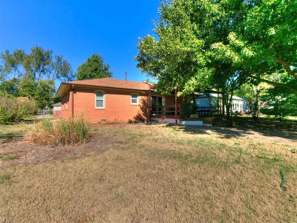 625 Sherwood Drive Property Photo 32