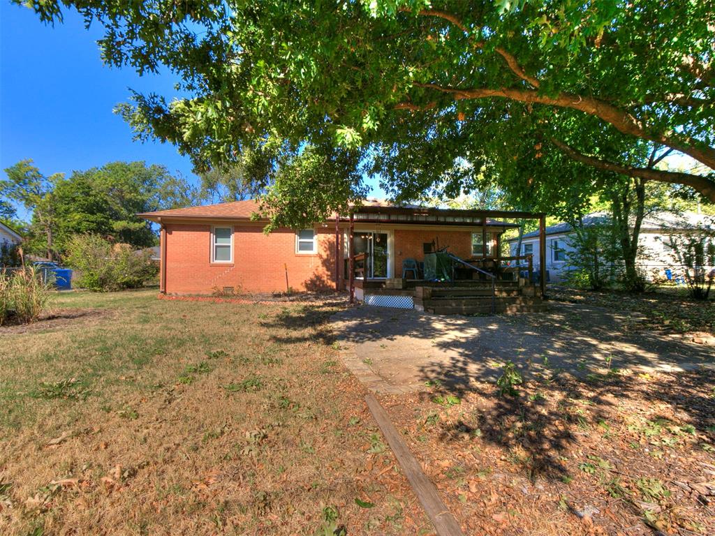 625 Sherwood Drive Property Photo 33