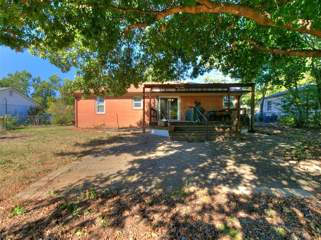 625 Sherwood Drive Property Photo 34