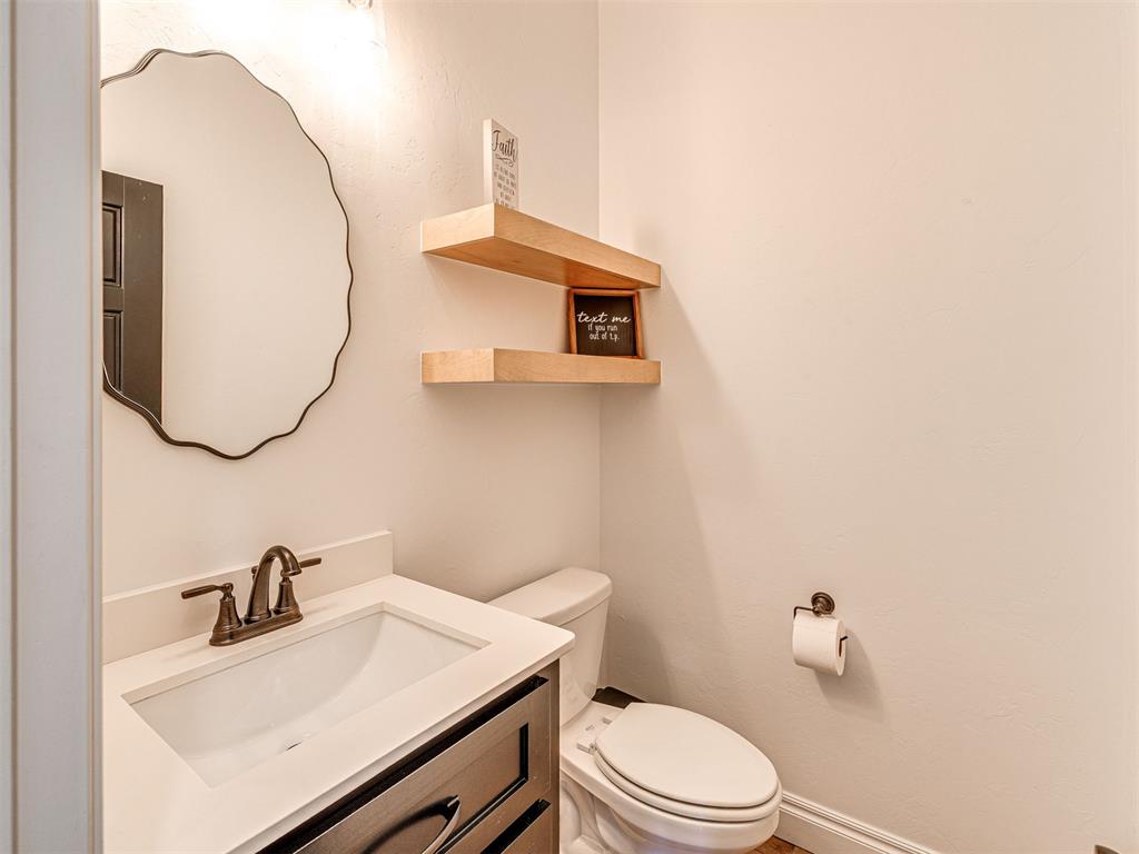 1407 Presidio Drive Property Photo 30