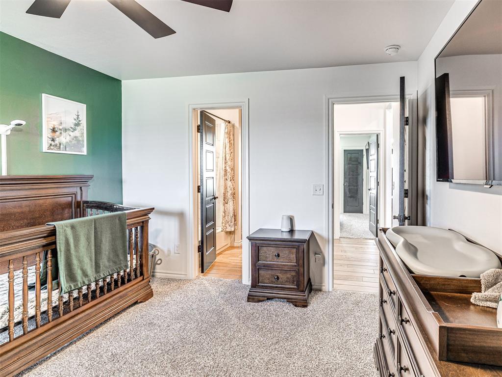 1407 Presidio Drive Property Photo 32
