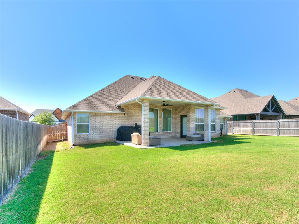 1407 Presidio Drive Property Photo 40