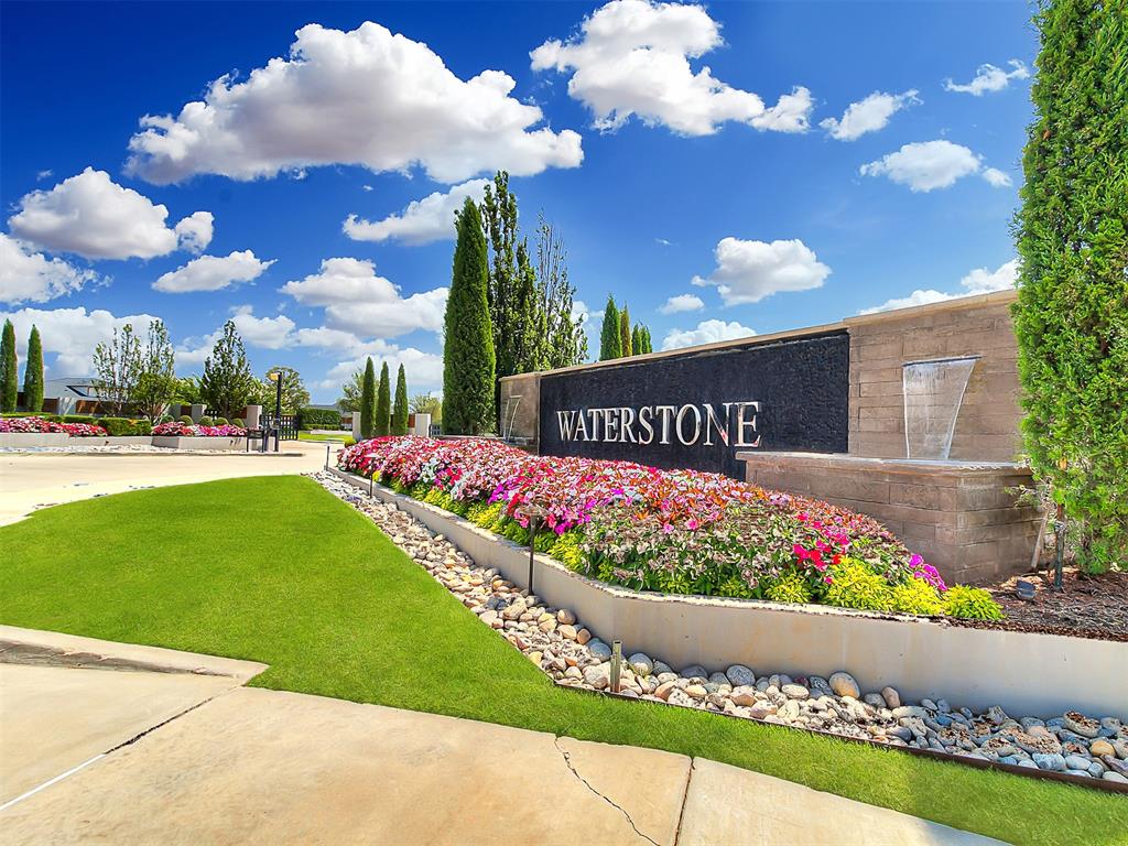 15616 Waterstone Way Property Photo 1