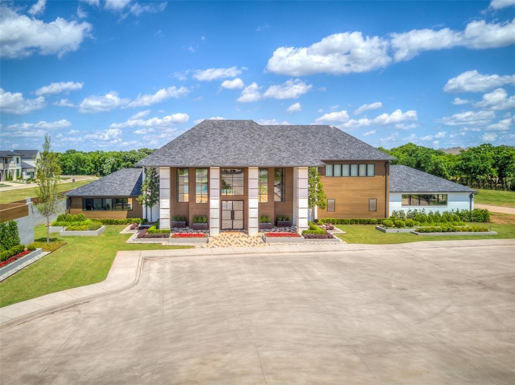15616 Waterstone Way Property Photo 10