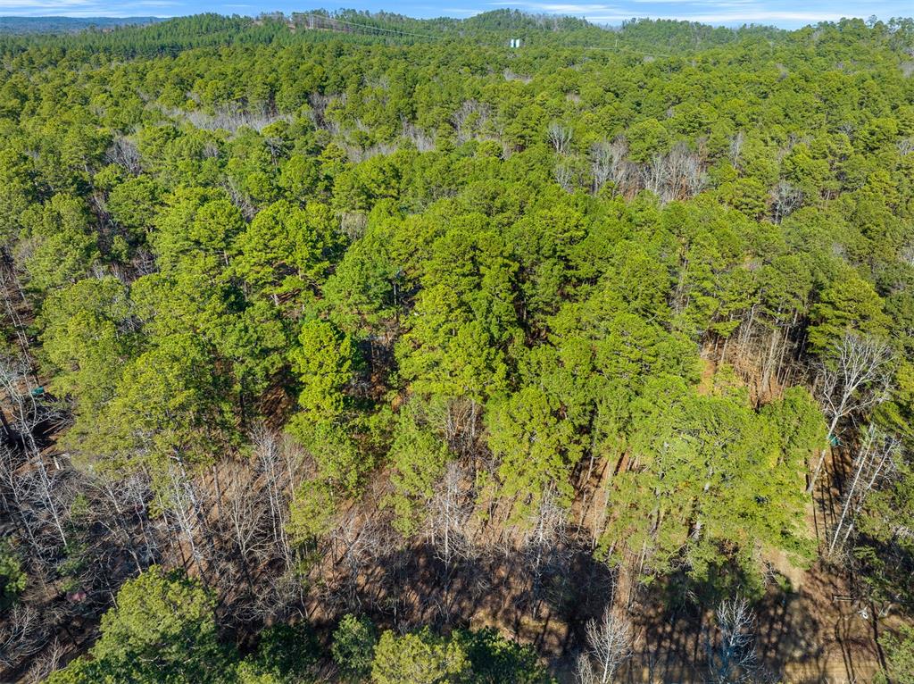 Lamprey Road Property Photo 2