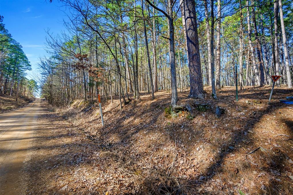 Lamprey Road Property Photo 5