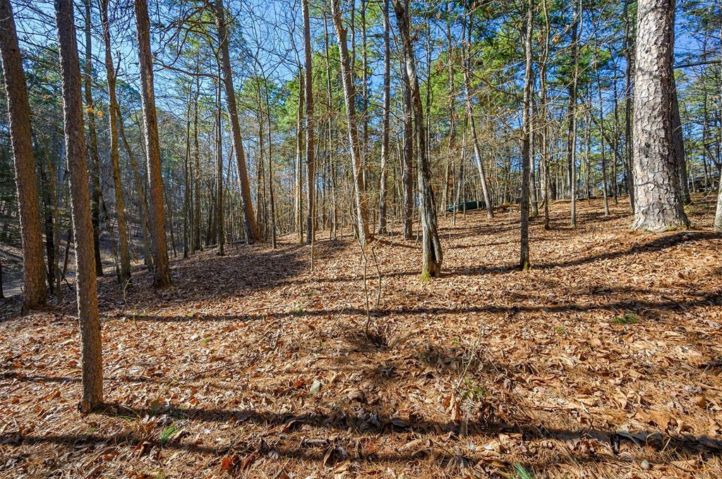 Lamprey Road Property Photo 6