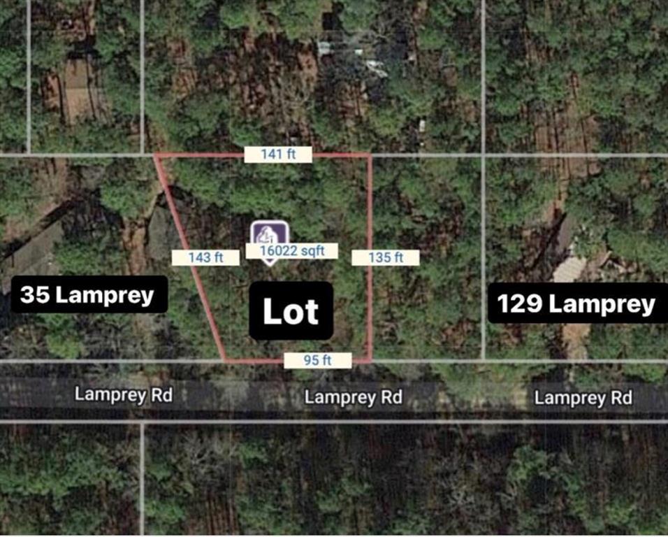 Lamprey Road Property Photo 8
