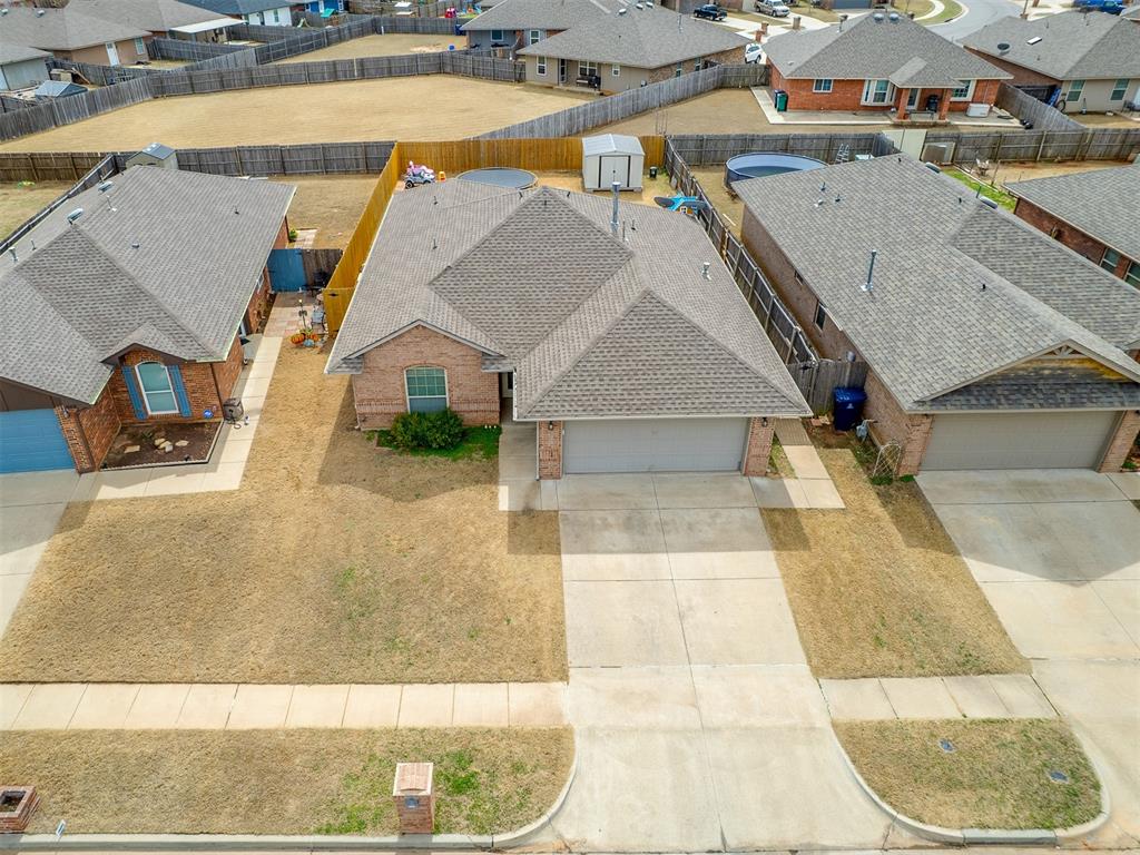 5610 Clearwater Drive Property Photo 36