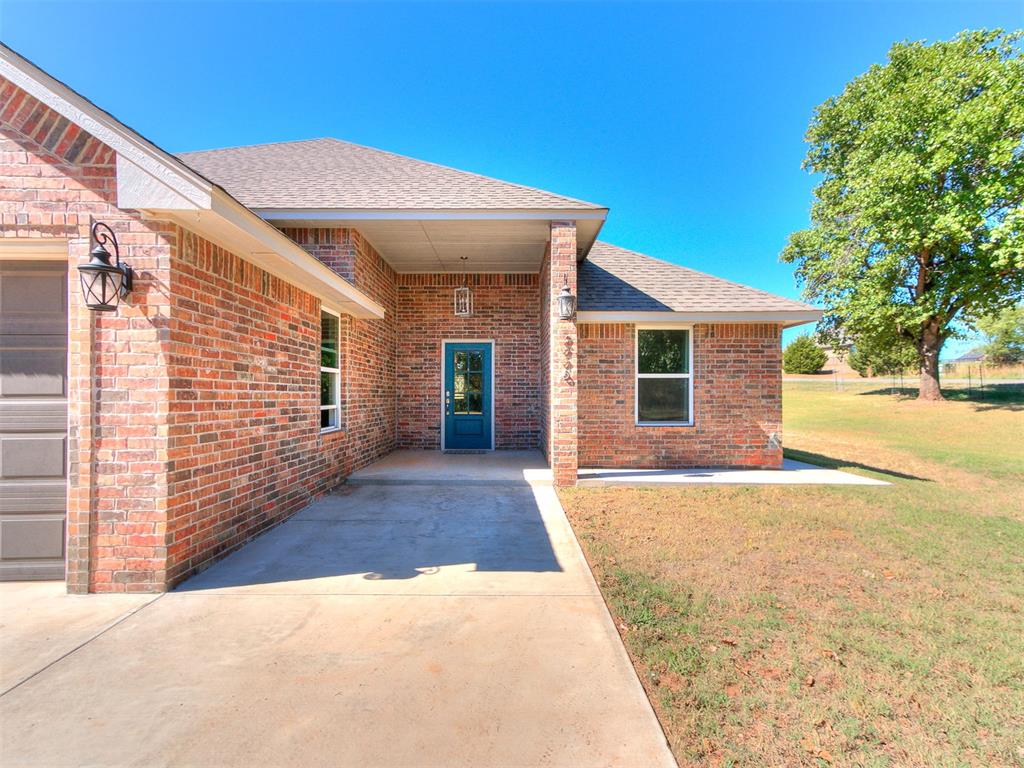 2006 Ethans Roar Road Property Photo 3
