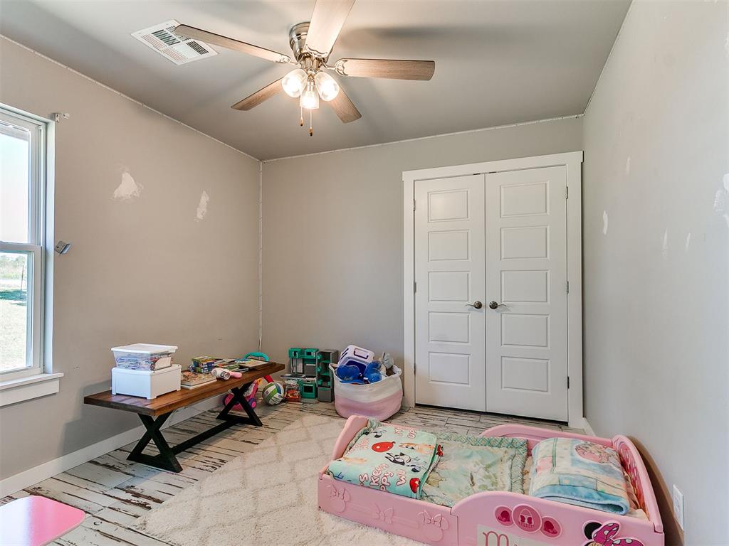 2006 Ethans Roar Road Property Photo 26