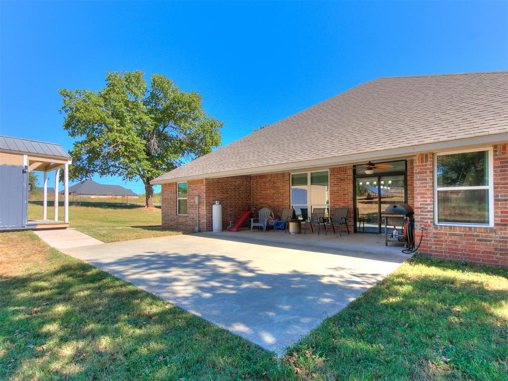2006 Ethans Roar Road Property Photo 31