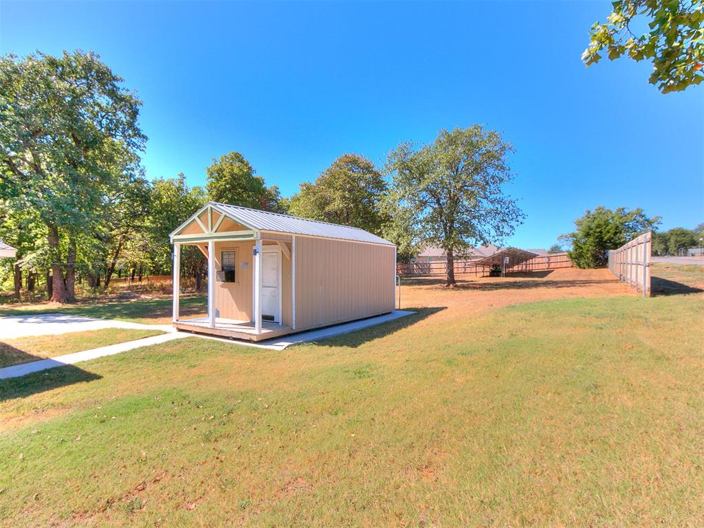2006 Ethans Roar Road Property Photo 32
