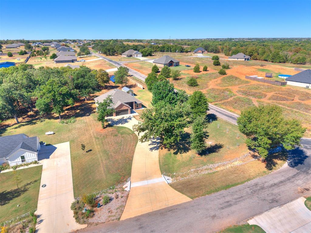 2006 Ethans Roar Road Property Photo 35