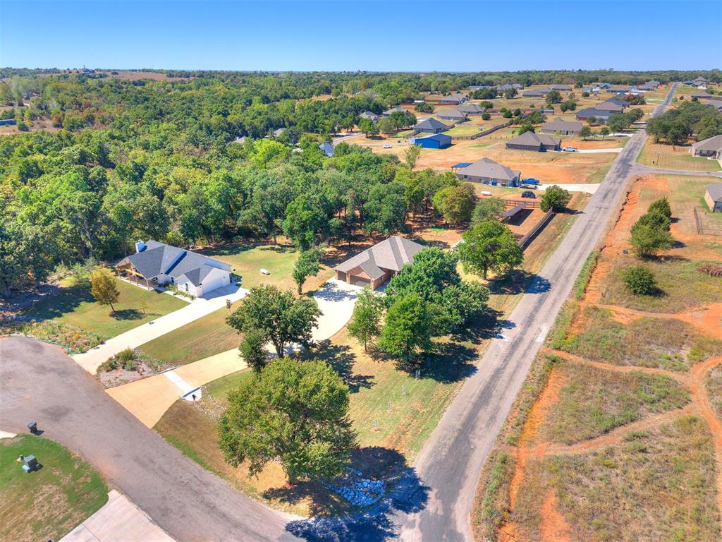 2006 Ethans Roar Road Property Photo 36