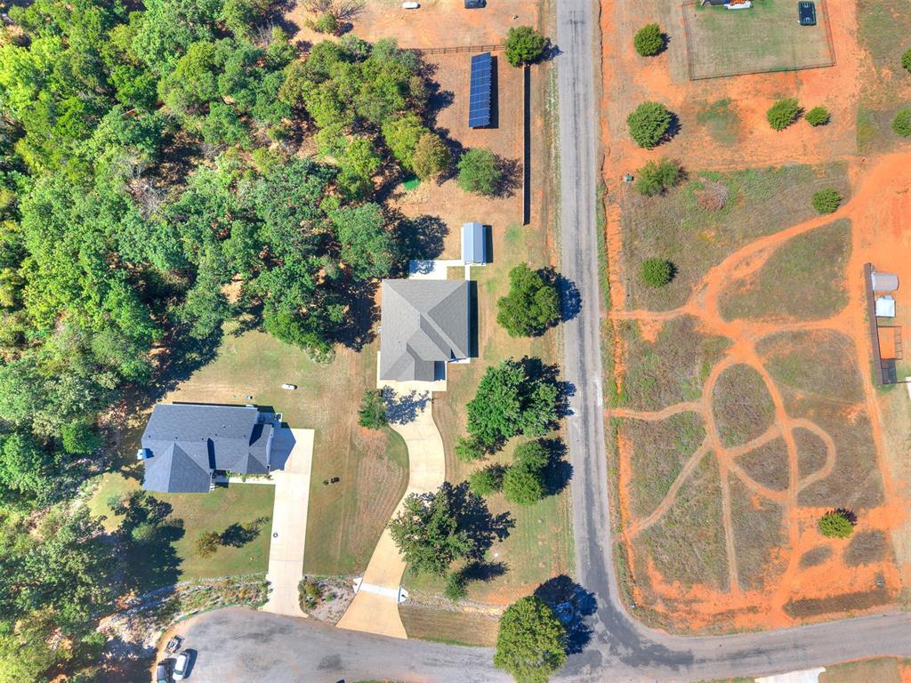 2006 Ethans Roar Road Property Photo 37