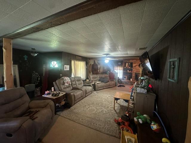 18096 E 1170 Road Property Photo 3
