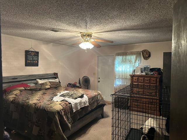 18096 E 1170 Road Property Photo 4