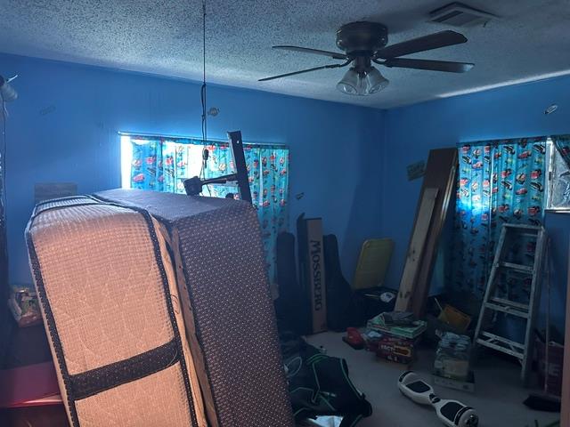 18096 E 1170 Road Property Photo 9