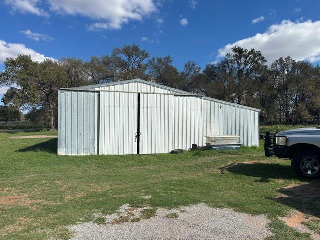18096 E 1170 Road Property Photo 10