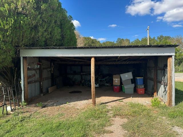 18096 E 1170 Road Property Photo 11