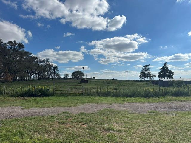 18096 E 1170 Road Property Photo 12