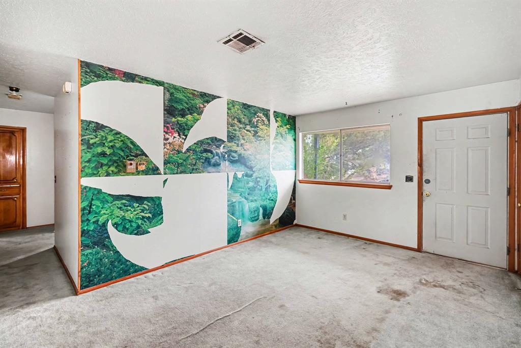 1421 Sw 65th Street Property Photo 6