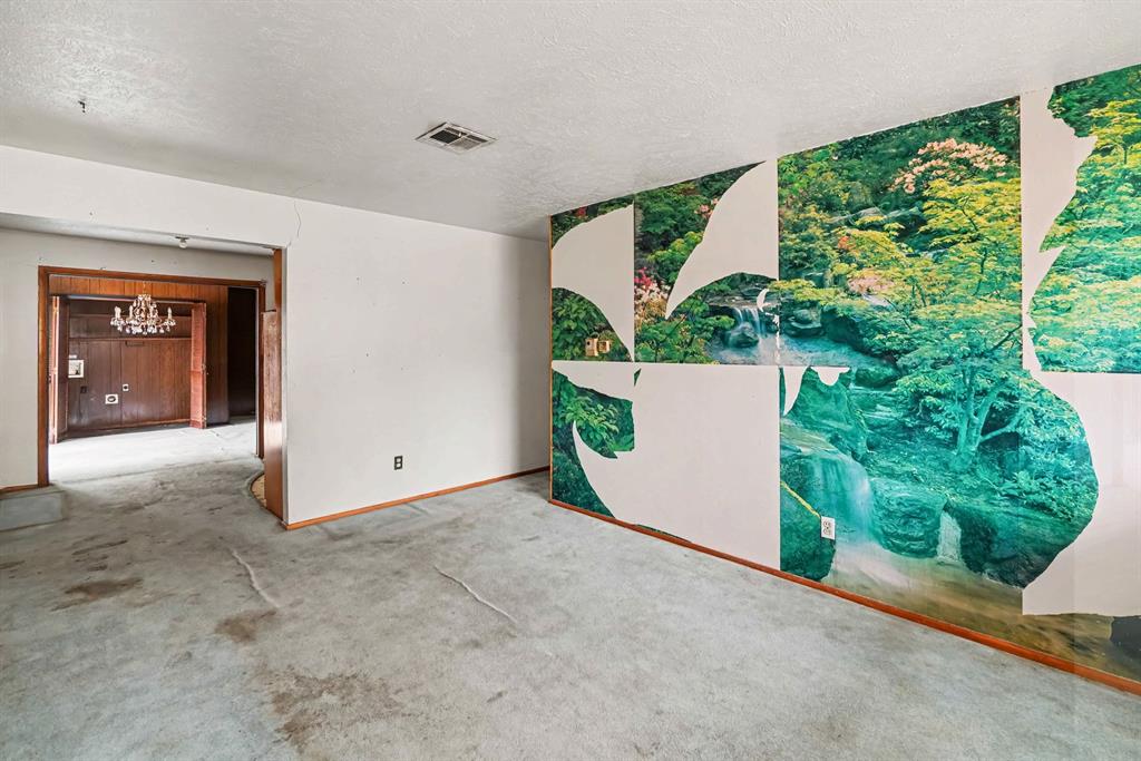 1421 Sw 65th Street Property Photo 7