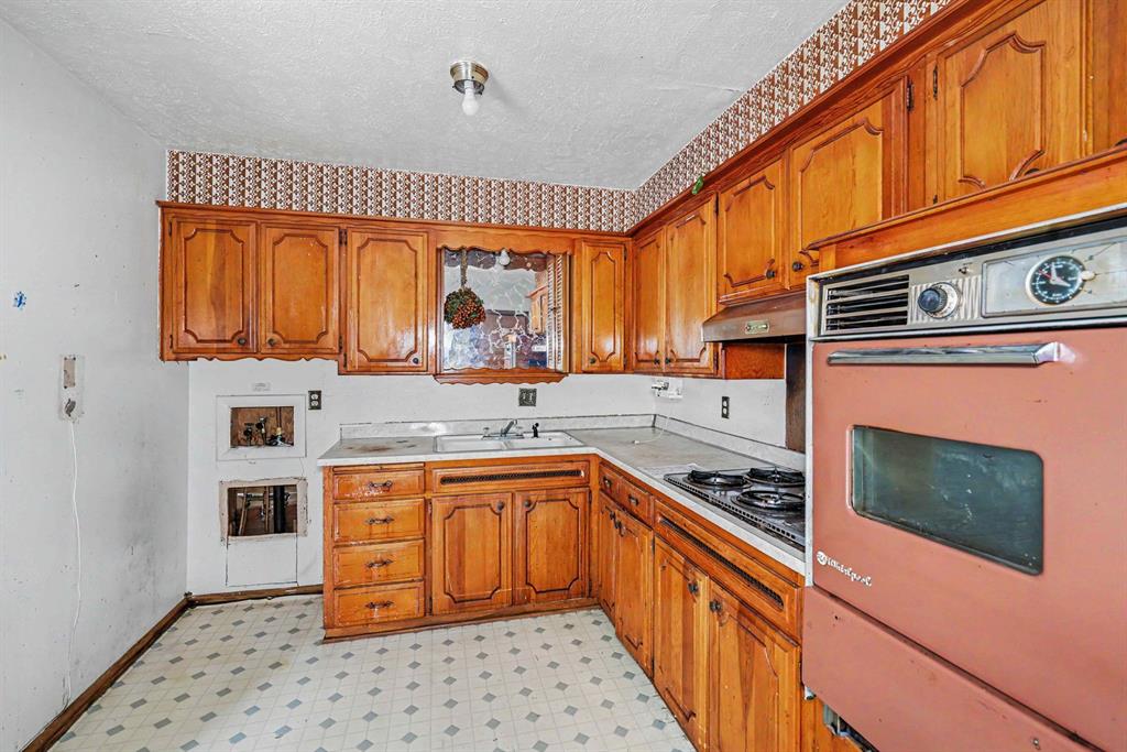 1421 Sw 65th Street Property Photo 9