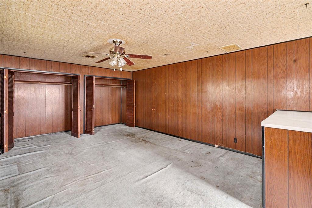 1421 Sw 65th Street Property Photo 11