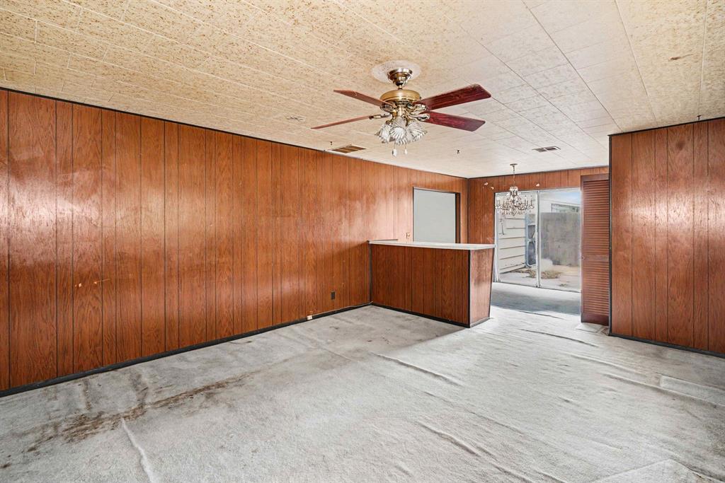 1421 Sw 65th Street Property Photo 12