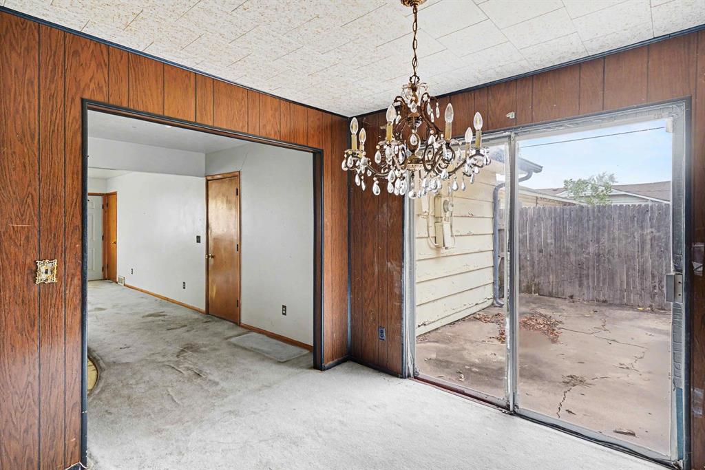1421 Sw 65th Street Property Photo 13