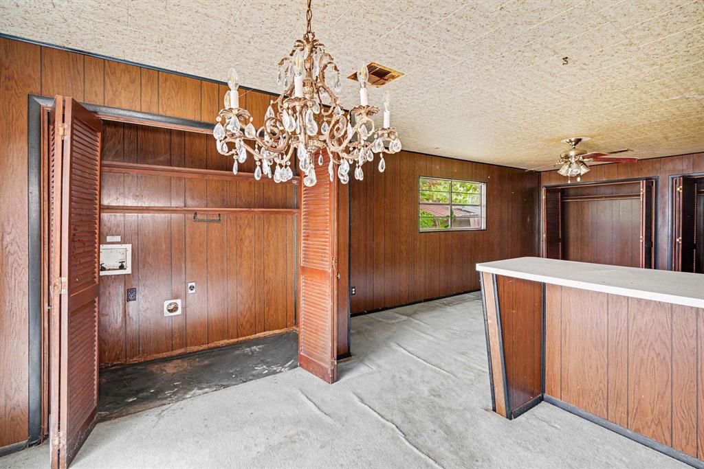 1421 Sw 65th Street Property Photo 14