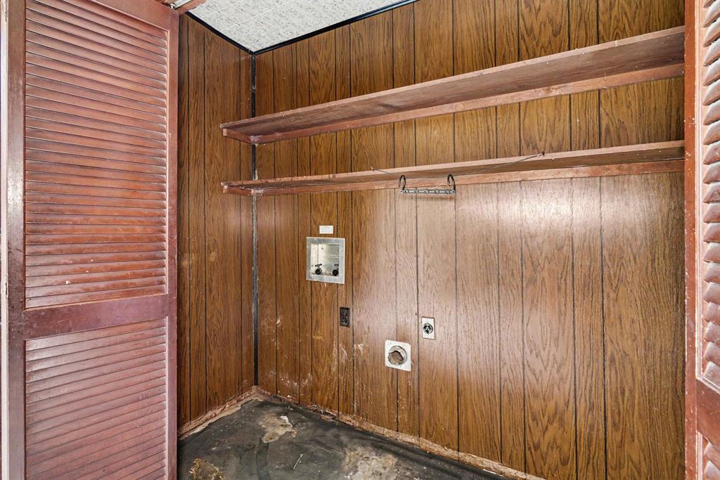 1421 Sw 65th Street Property Photo 15