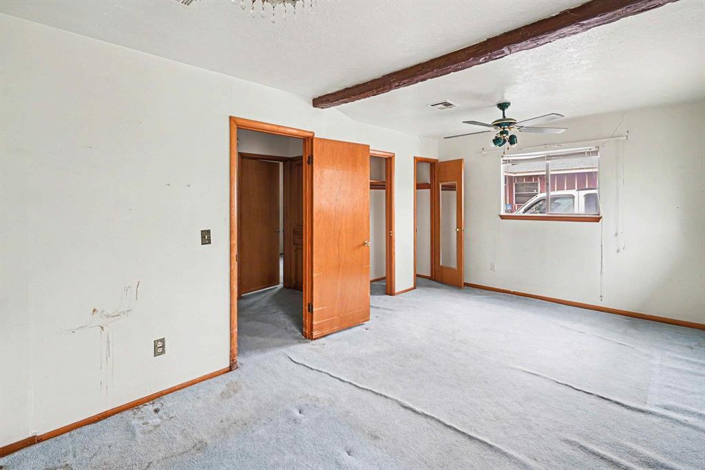 1421 Sw 65th Street Property Photo 16