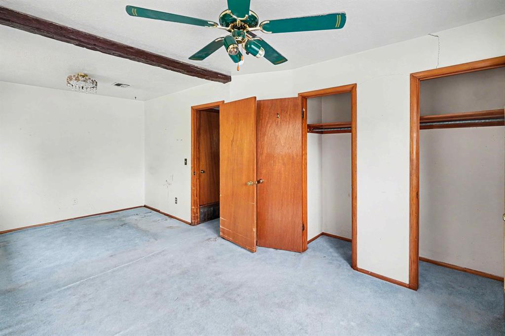 1421 Sw 65th Street Property Photo 19