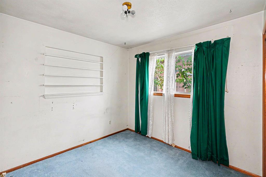 1421 Sw 65th Street Property Photo 20