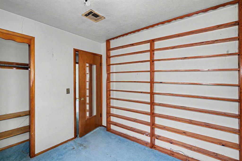 1421 Sw 65th Street Property Photo 21