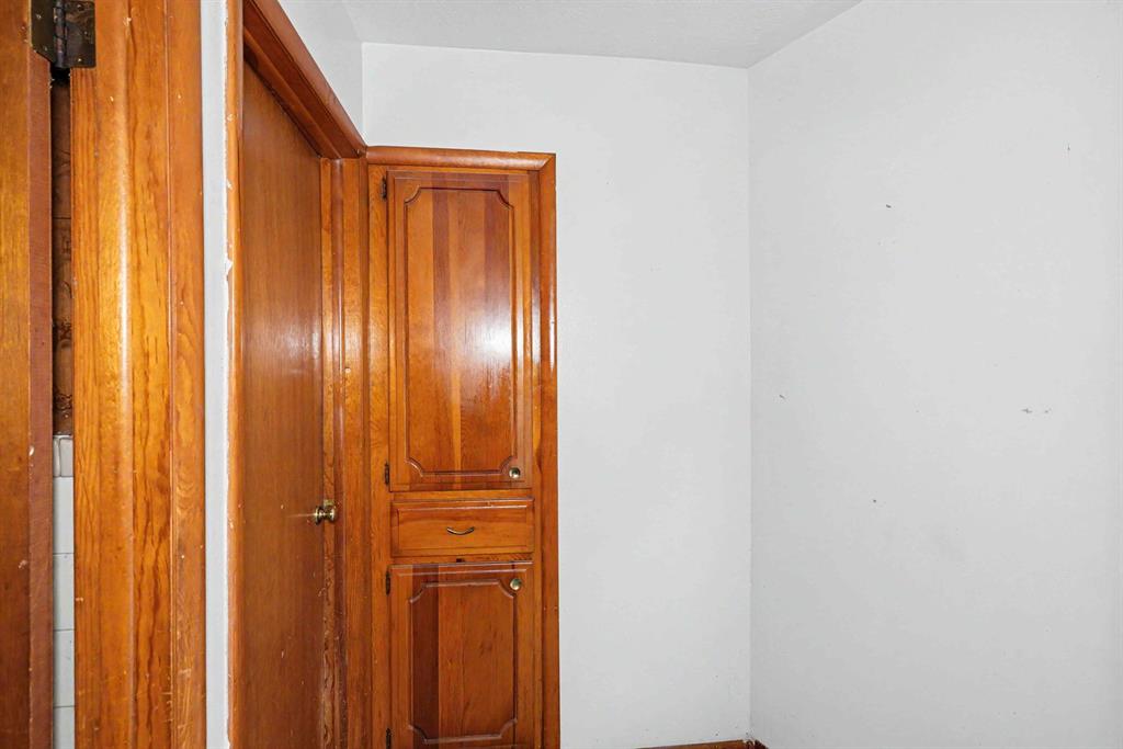 1421 Sw 65th Street Property Photo 22